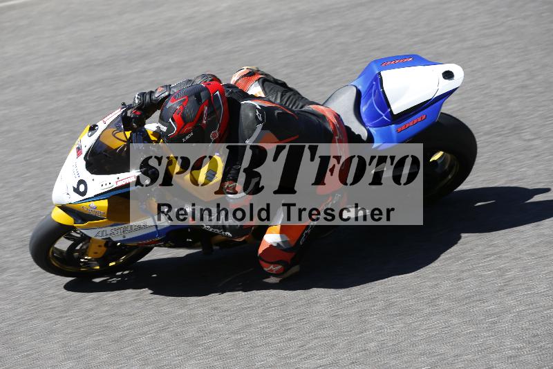 /12 30.04.2026  Speer Racing ADR/Gruppe rot/9